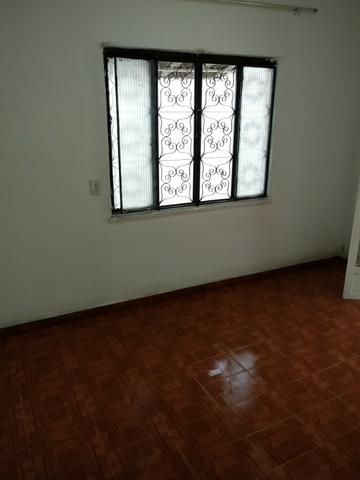 Excelente Casa de 3 qts aluguel de R$1.100,00 no Jardim Tropical - Foto 20