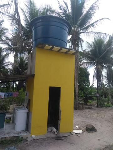 Vende-se Roça ótima para o lazer - Foto 17