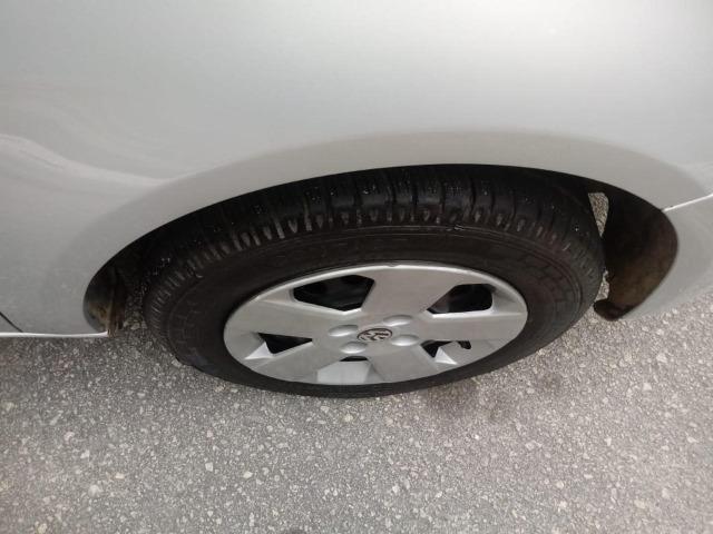 Gol G5 2012 Completo - Foto 4