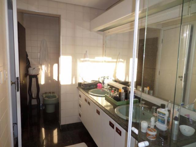 Apartamento à venda com 3 dormitórios em Centro, Sorocaba cod:AP013660 - Foto 19