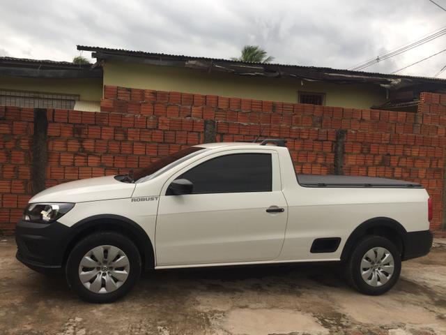 Vendo - Foto 6