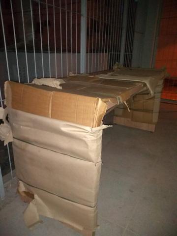 Mesas - Foto 4