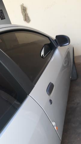 Carro Ford KA - Foto 4