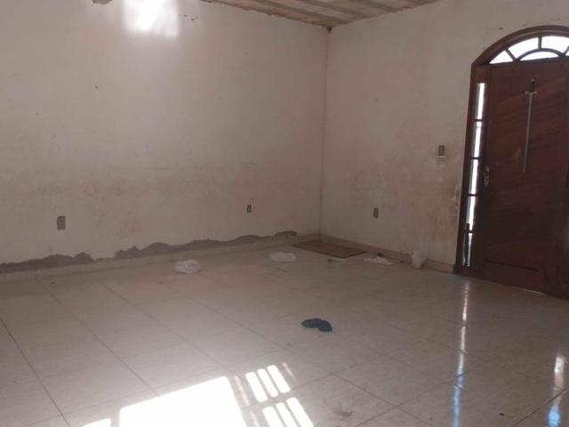 Vendo casa de 3 quartos - Foto 5