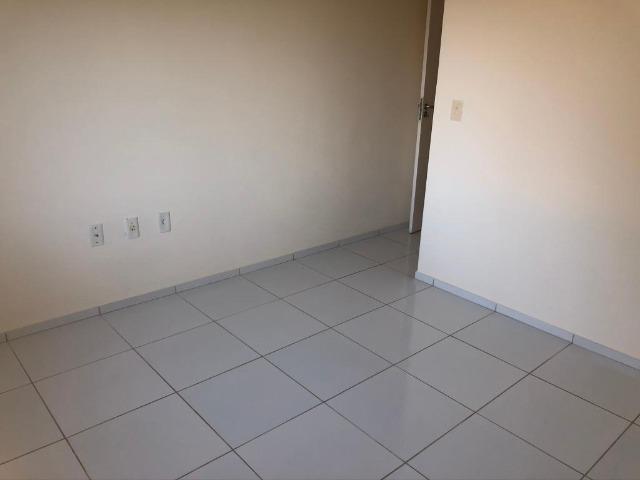 Casa com 4 quartos, aproveita que ta barata de mais. Ca0351 - Foto 12