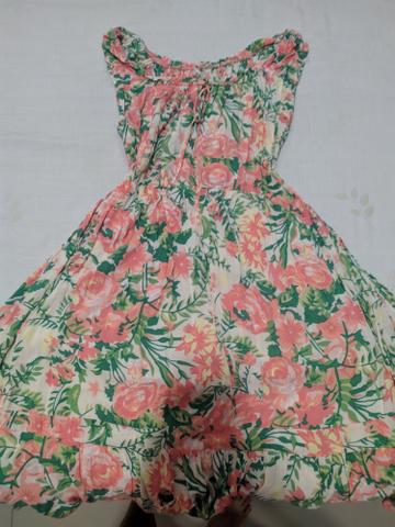 Roupas - Foto 2