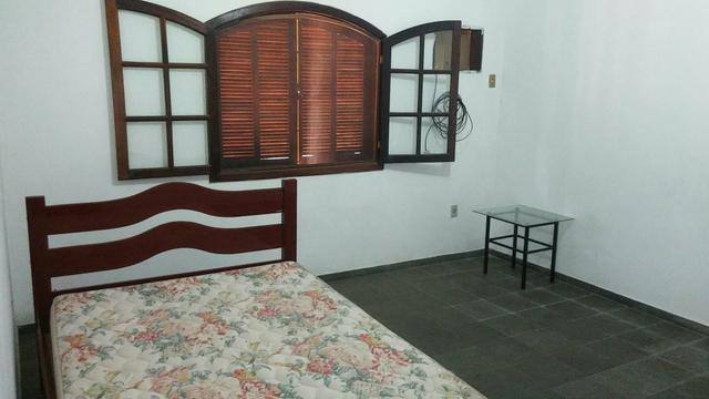 Excelente casa com 2 piscinas em Maricá - Foto 4