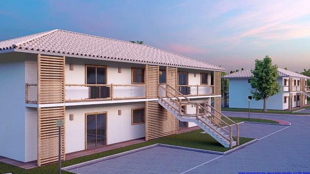 Brasil Imperial,Casa na Praia Torne seu Sonho Realidade - Foto 3