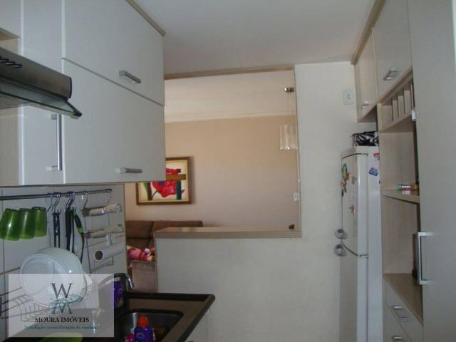 Troco apartamento ES para casa no RJ - Foto 13