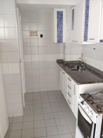Casa Duplex com 3 qts em Cabuçu, Nova Iguaçu - Foto 10