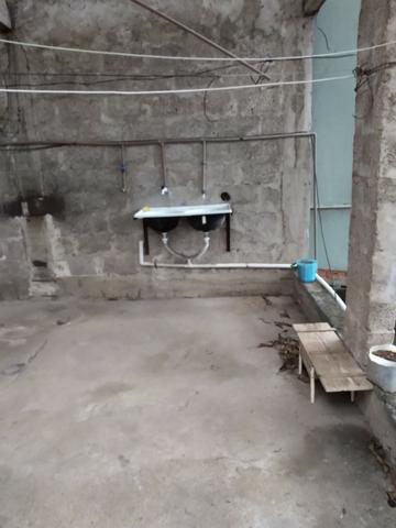 Apartamento/kitnet - Foto 16