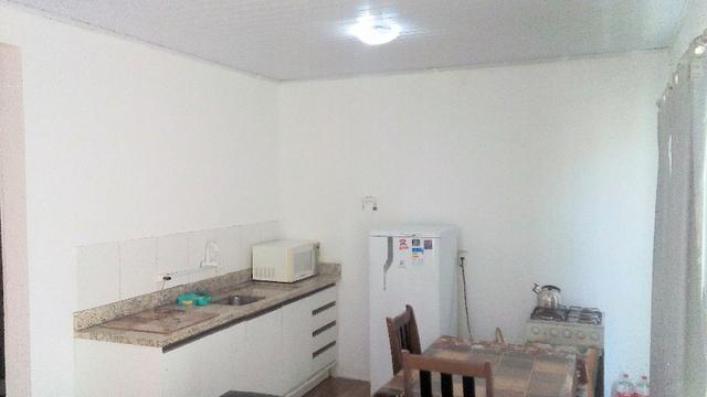 Ap 2 quartos bem localizado - Foto 5
