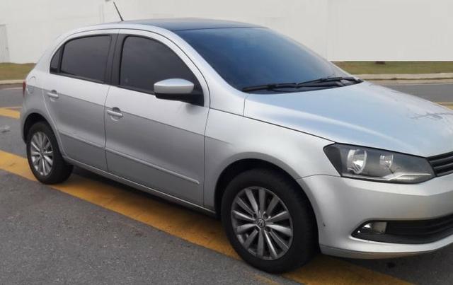 Lindo Gol G6 13/14 - Foto 6