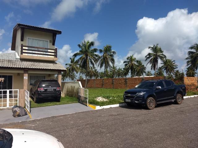 Vendo Terreno no Atalaia em Salinópolis-PA - Foto 7