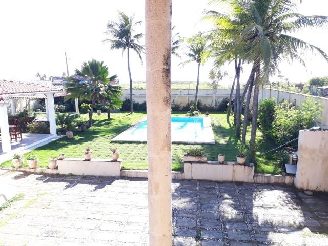 Pousada Paraiso Beach House - Foto 3