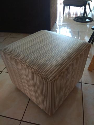 Puf - Foto 3