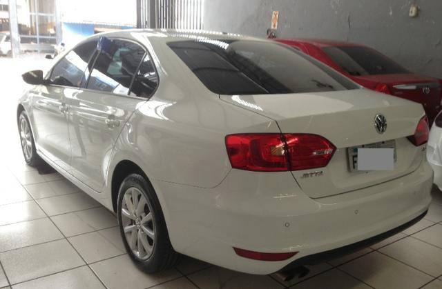 Jetta comfortline automático - Foto 2