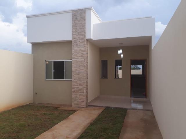 Ótima Localização! Imóvel novo! 2 quartos - Foto 8