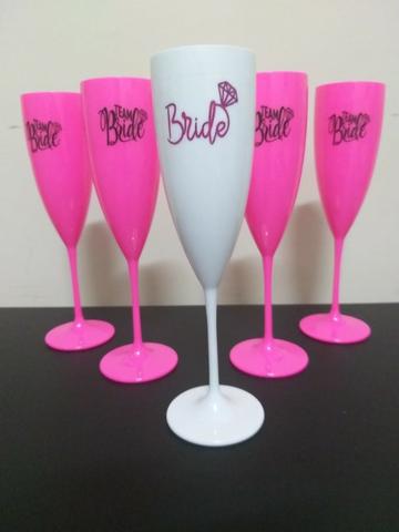 Copos Personalizados - Foto 2