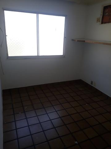 Alugo apartamento condomínio parque das acácias - Foto 3