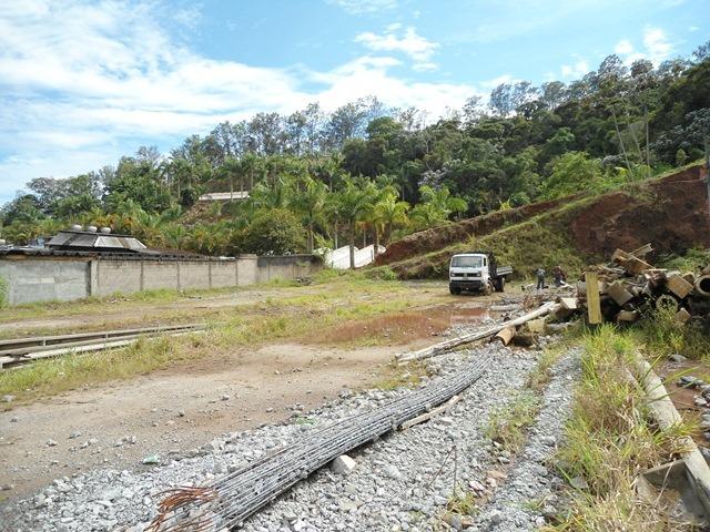 220 - Terreno na Prata - Teresópolis - R.J: - Foto 12