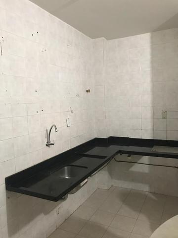 Venda( OPORTUNIDADE ) - Foto 11