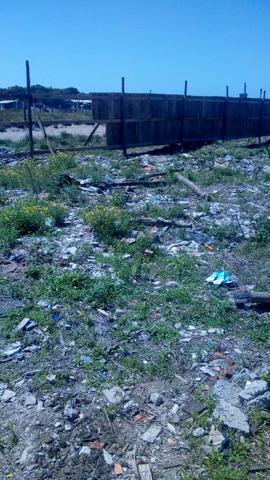 Terreno em Capão novo litoral norte - Foto 2
