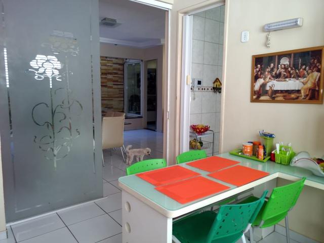 Casa no cohajap- excelente localização - Foto 4