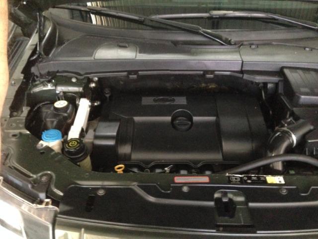 Freelander2 se automático - Foto 10
