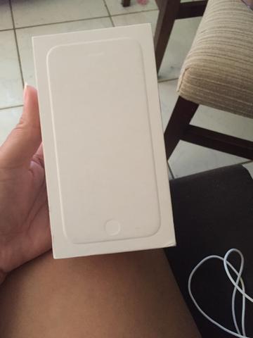 IPhone 6 ,64 giga