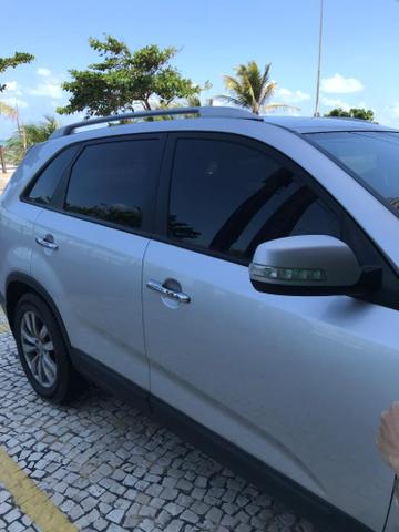 Kia Sorento - Foto 3