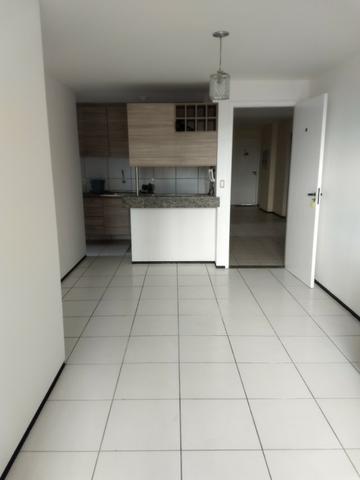 Apartamento Fatima 3 Quartos 3 Banheiros 78 m - Foto 4