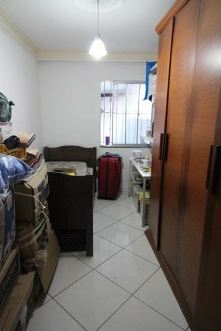 Vendo Excelente Casa! - Foto 4