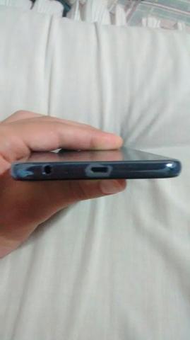Vendo J6+ 32gb completo - Foto 6