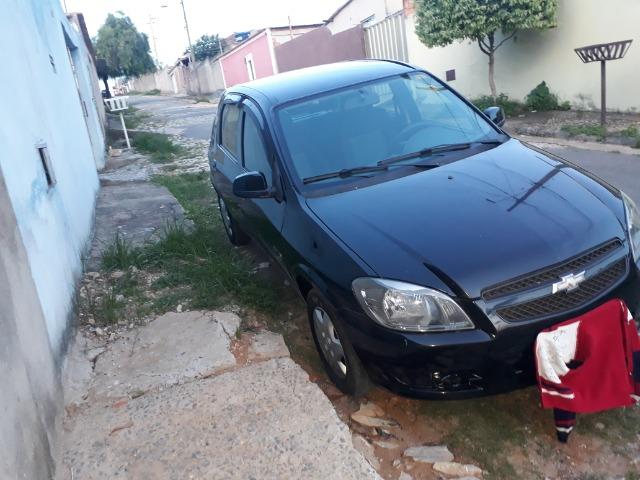 Carro para uber - Foto 3
