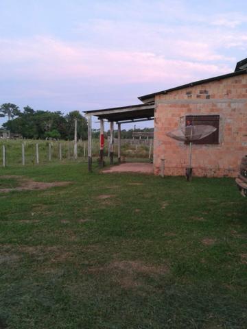 Colônia na alcobras - Foto 6