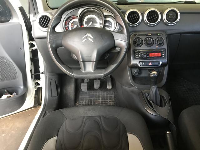 Citröen C3 90m tendance - Foto 5