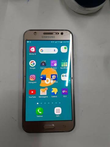 Samsung j5 16gb - Foto 3