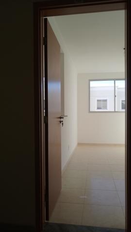 Apto 2Q novo Condomínio Parque Vila Imperial - Foto 19