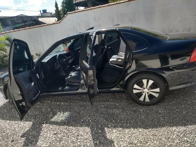 Vede-se Vectra - Foto 3