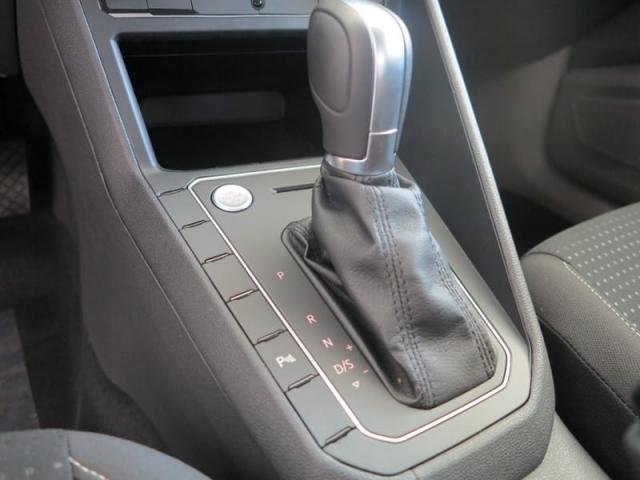VOLKSWAGEN VIRTUS COMF 200 TSI - Foto 13