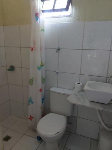 3 quartos casa com piscina - Foto 13