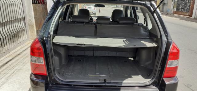 Carro - Foto 7