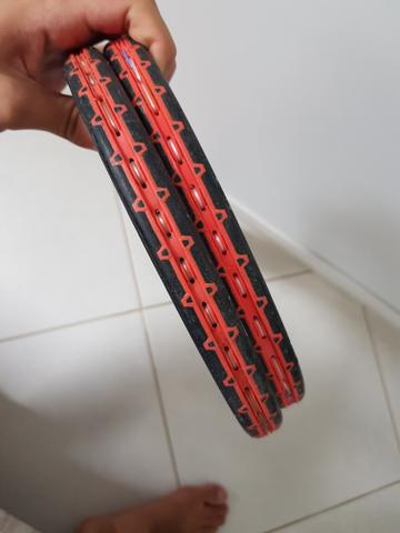 Babolat Pure Strike (2017-2018) 16x19 - Foto 2