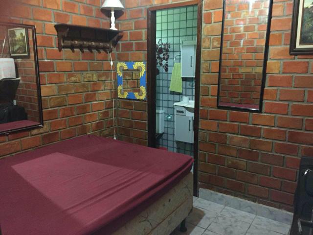 Casa em gravata, condominio fechado, natal, reveillon, carnaval e semana Santa - Foto 7