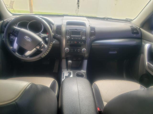 Kia sorento Repasse barbada - Foto 12