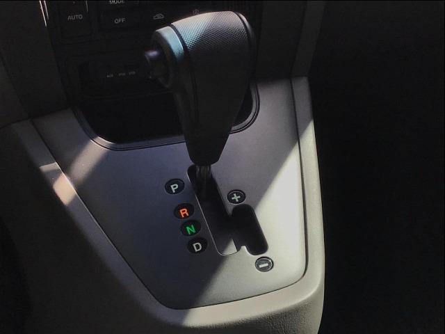 Tucson automática 2015 - Foto 12