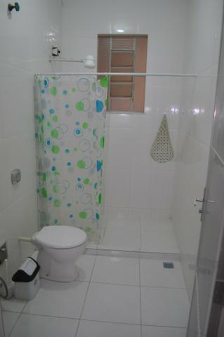 Casa 3 quartos com Garagem coberta em São João de Meriti - Foto 8