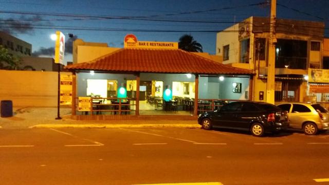 Venda urgente - Foto 3