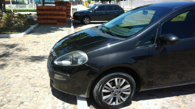 Lindo Punto 2014 completo - Foto 2